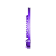 brake.stl STL file Wheel Rotiform NUE・3D print object to download