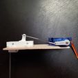 20230715_204724.jpg Mini RC Landing Gear Retracts