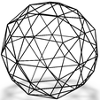 Binder1_Page_06.png Wireframe Shape Geodesic Polyhedron Sphere