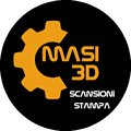 masi3d