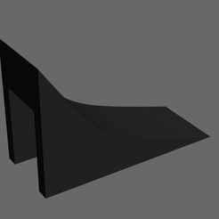 1.png Double-sided experiment ramp
