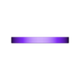 aro.stl #PLANTERSXCULTS Planter with Decorative Led Lighting #LAMPSXCULTS