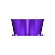 Mask_size_std-large.stl Free STL file Reusable Mask PPE Alternative (MalaMask)・3D printable design to download