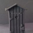 privy.jpg Privy (28mm scale)