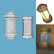 thumb.png Kuuvahki Container