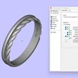 Screenshot-2025-06-06-220829.jpg Minimal Ring