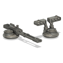 both.png Файл 3D Магнопушка / ракетная установка (альтернатива рельсотрону) Fishpeople・3D-печатный дизайн для загрузки