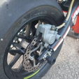 Image2.png Bike frame protection - Protection moto cadre axe de roue