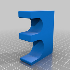 07a84582abe4b562a706bc3c255fee68.png Archivo 3D gratis Soporte para jeringuillas・Plan de la impresora 3D para descargar