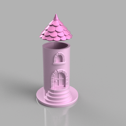 castillo-dseno-2-partes-v1.png Princess tower