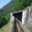 253s.jpg Curved Paravalanche Tunnel