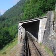 253s.jpg Curved Paravalanche Tunnel