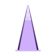 torre-insignia.STL Tlatelolco - Mexico City pt. 8