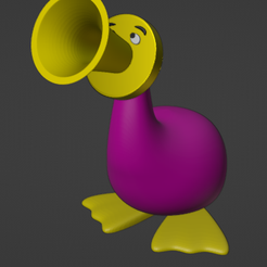 WM-Screenshots-20220930094207.png Trumpet Duck - Alice's Adventures in Wonderland