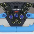 GT3-rim-open.jpeg Complete Collection - Fanatec Formula grip upgrade