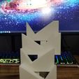 20210218_013029.jpg Diagonal Playing Card Stand