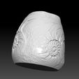 BPR_Composite3.jpg Ammonite vase (shell)
