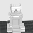 Screenshot-2026-06-07-172346.png God's Golden Temple 3MF & STL – Detailed Hindu Temple  for Resin & FDM 3D Printing