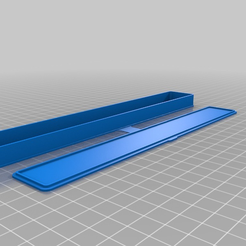 rectangular_folding_case_v1-1_20151204-3515-17vcqpv-0.png узун куту