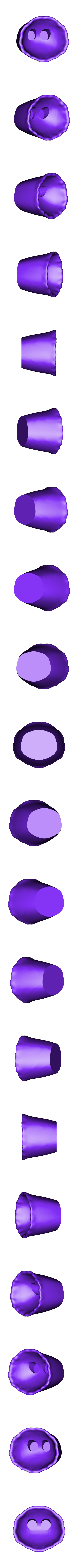 petticoat.stl Alicia