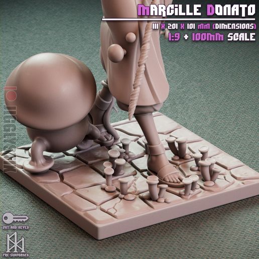 Marcille_Grey_0007.jpg Marcille Donato