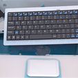 65a37ce5-7189-47f8-b152-8304bf3d7731.jpg iBook iPad case