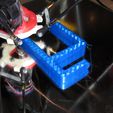 propBalancer_1.0_printing.jpg Very simple yet accurate Magnetic Prop Balancer