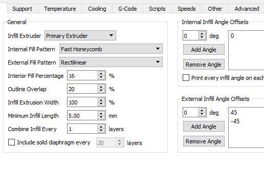 8c74cc82ad6715f3a2825cad1d07dded_display_large.JPG Max's Xbox One Elite Wireless Controller Wall Mount - "Proto X"
