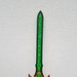 aec43490-7089-4d3e-8ed4-24397261d34a.jpg Emerald Sword
