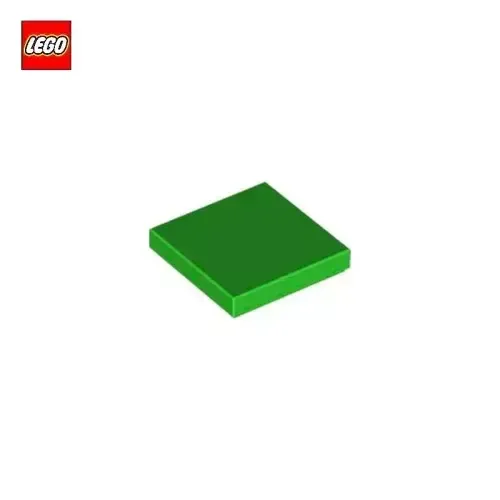 lego tile