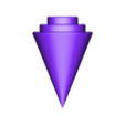 SAKUL_TERAZI_SARKAC_1.stl Plumb Pendulum Scale 3D Design