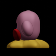 FKPKirby11.png Kirby Funko Pop
