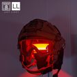 Red-Light_Watermarked.jpg LED Helmet Display