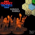 a92e67af-3ef2-45e5-96c3-6d605b85dbaf.jpg Pocket-Tactics: Furious Rabble