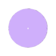 compartimento 1.stl ORGANUINE