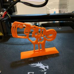 unnamed-(1).jpg STL file piston status・3D printer design to download