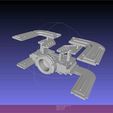 meshlab-2024-01-08-07-54-14-80.jpg Dead Space Plasma Cutter Printable Model