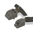 Shifter,-Selector,-Clutch-paddles-01.jpg AR - Shifter, Selector & Clutch Paddle