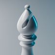 12.jpg Modern Staunton Inspired Chess Set