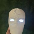 399271367_10228228260202998_1824865412211539408_n.jpg Moon Knight Mask