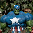 Screenshot-2026-02-03-123352.png CapHULK