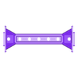 Tube Frame Generic - RB26.stl STL file 1/24 Tube Front End - Generic V2・Model to download and 3D print, Nineteen_3D