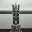 image_2024-04-27_081238824.png Helldivers 2- Super Destroyer (Printable)