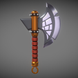 1.png Axe