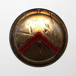 pic_1.jpg Spartan shield