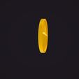 0196_StarCoin_R_0003.jpg Gold Star Coin