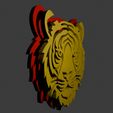 t1.png TIGRE