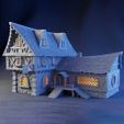 resize-p3.jpg 3 medieval tavern houses (10mm)