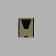 Captura-de-tela-2025-08-05-131633.png Deck Box - Oni Guardian (aufklappbares Modell mit Fenster)