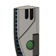 Gate_Emitter_1.jpg Gate (Tawar Wall Rampart)